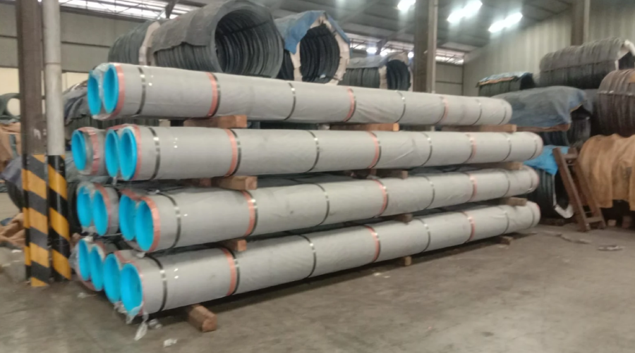 Jasa Pengiriman Kargo Murah