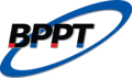 Sertifikat BPPT TAP